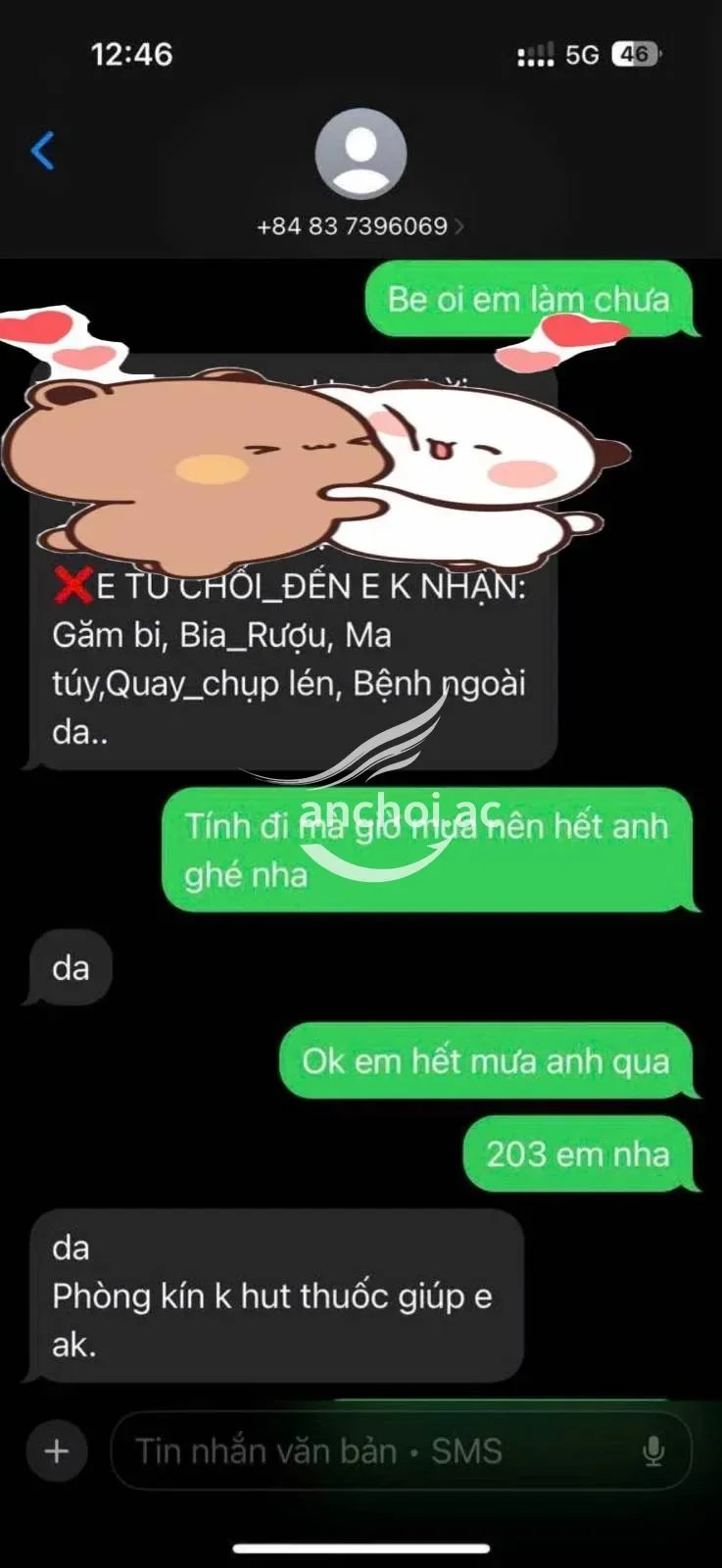 gặp em đúng thiệt không uổng, em dễ thương còn hơn người yêu của mình, tình cảm  — ảnh 4