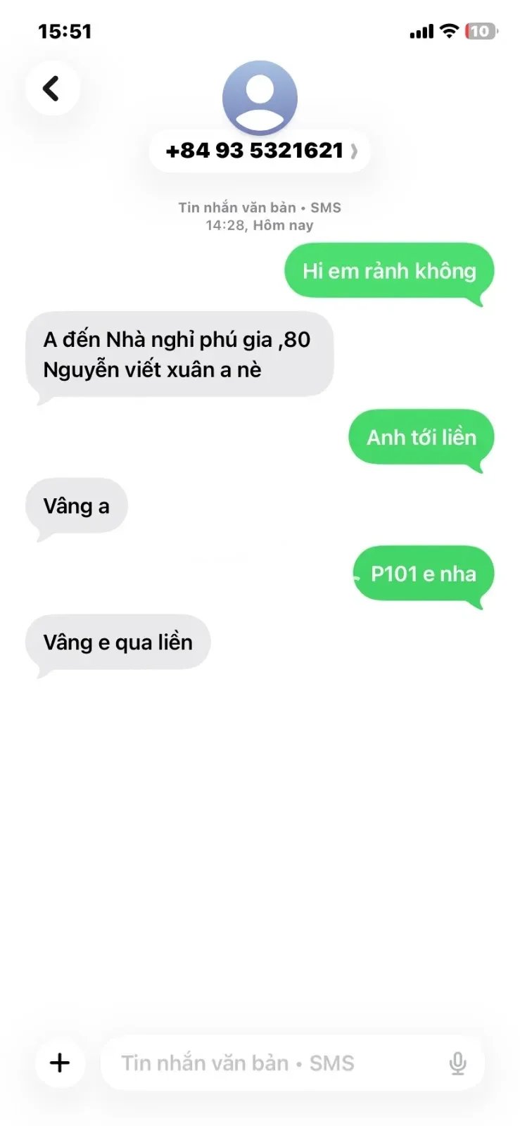 Nghiện e luôn body nuột nà nước nôi đầy đủ , e khá xinh 10d — ảnh 4