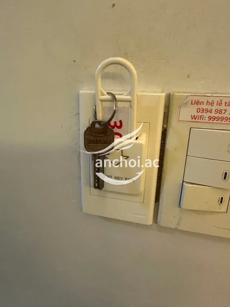 Làm việc rất có tâm, chiều khách, đam mê cháy bỏng 
