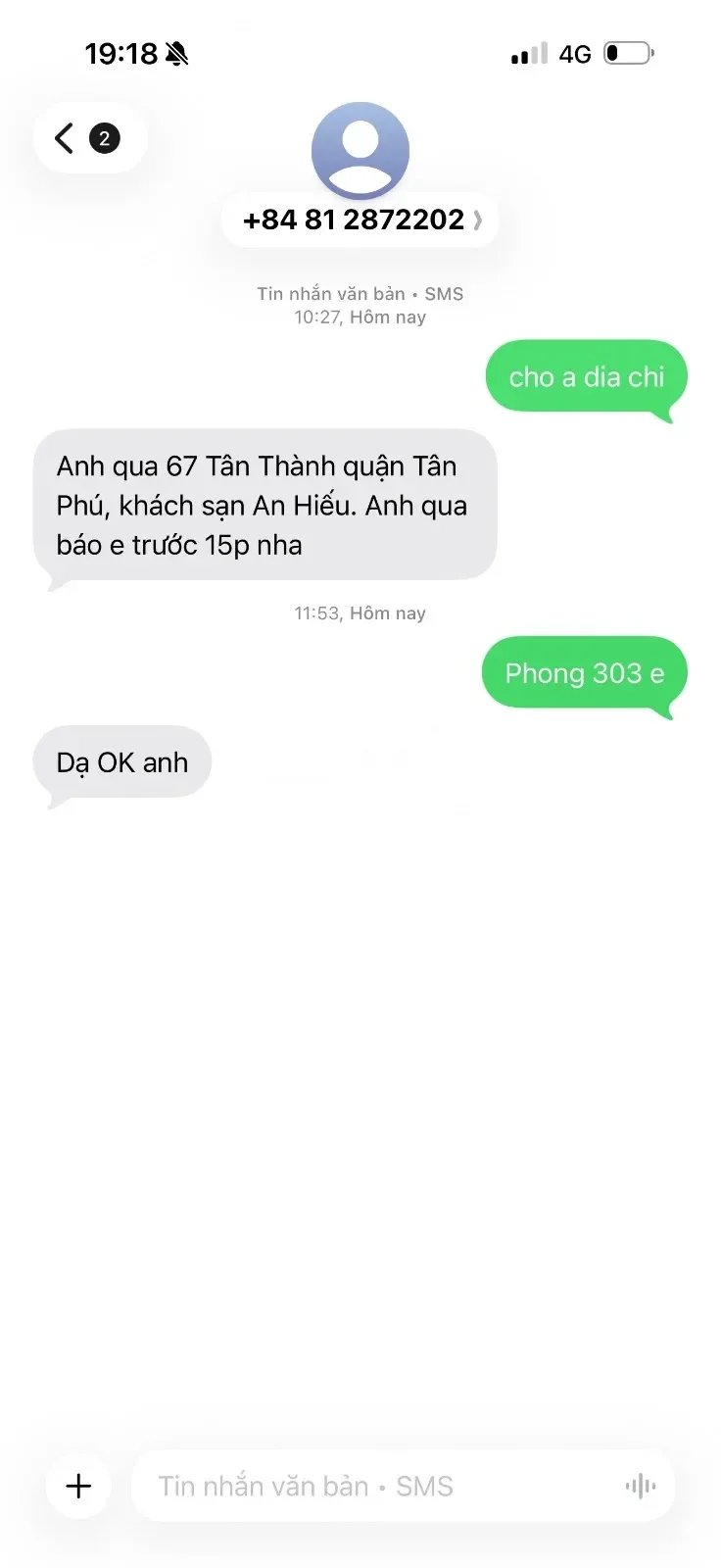 Trắng trẻo, face xinh, ngực đẹp bú ku như jav — ảnh 2