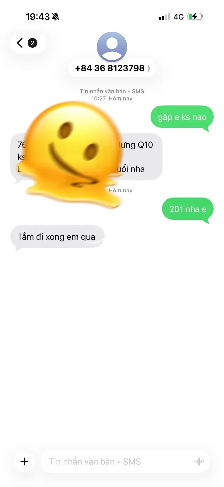 E này thì ngon và dâm so vs giá