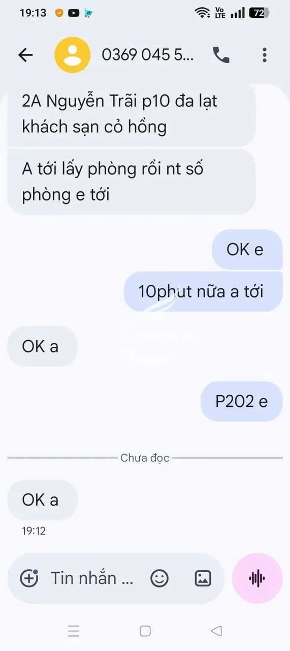Em có cặp vú to đẹpx bú cu rất phê — ảnh 3