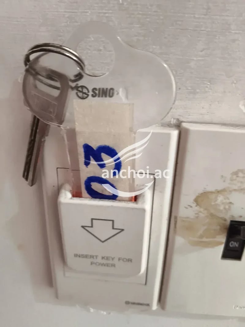 Lâu ngày gặp lại. E vẫn nhiệt tình. Quá dâm chơi sướng. Dogy phê ouf sớm — ảnh 4