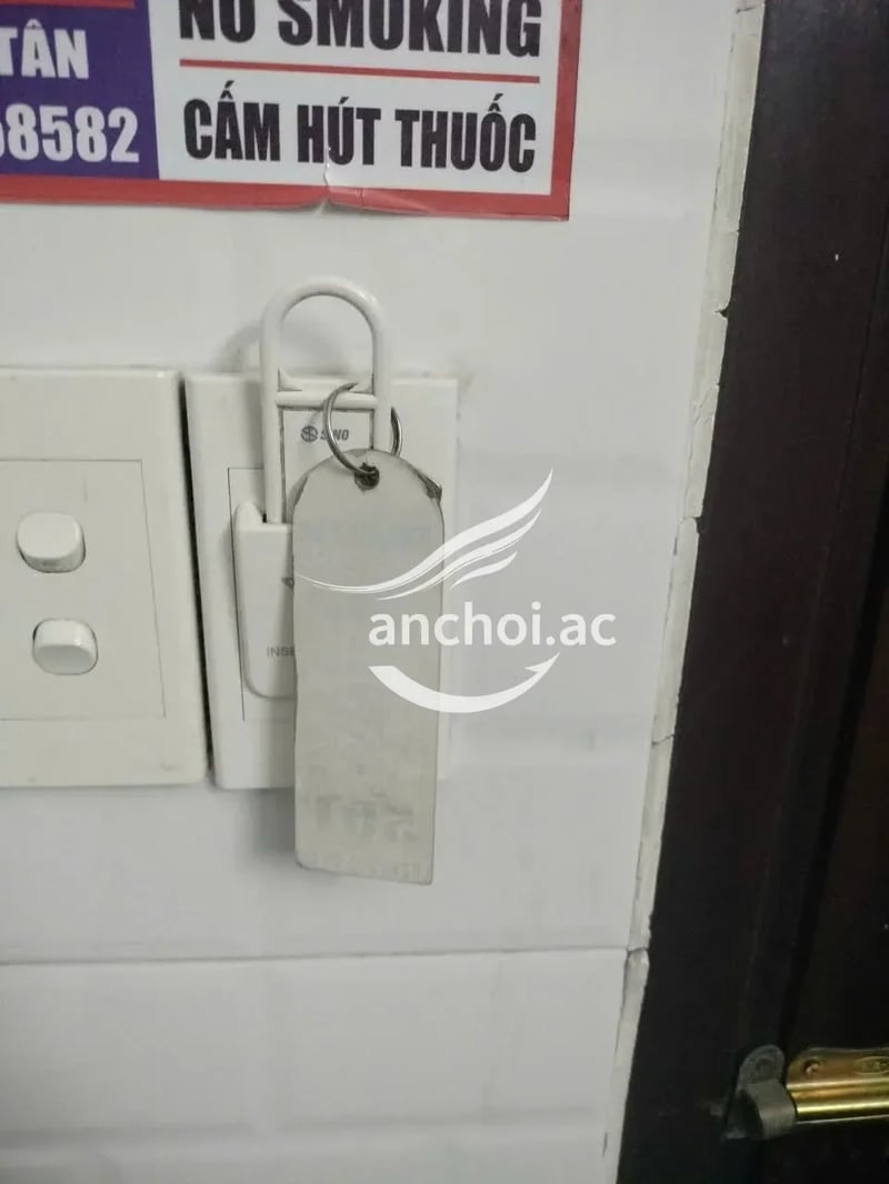 E dễ thương ngọt ngào. Bím khít khịt, nước nhiều chơi sướng tê cả chim — ảnh 4