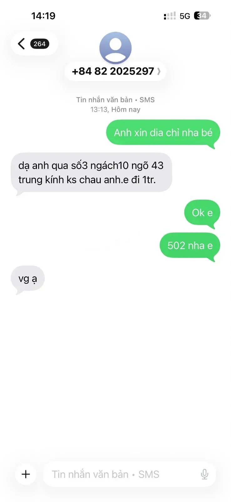 Em lại phải nói cực kỳ xuất sắc nhé trẻ sinh da trắng vú phải nói là siêu phẩm l — ảnh 3