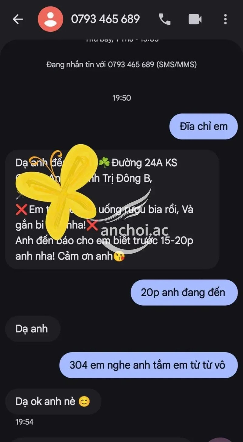 Gặp em lần nào cũng phê, càng ngày em càng quyến rũ, em có cặp ngực đẹp 