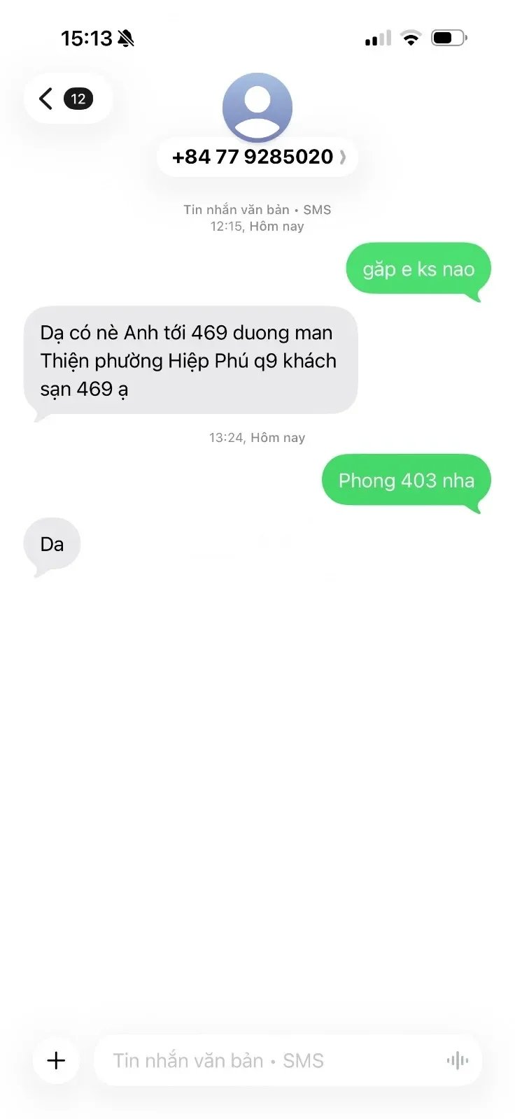 Quá ngon và chất lượng, vú liếm toàn thân, khoản bj quá đỉnh bú đến khi mình kêu
