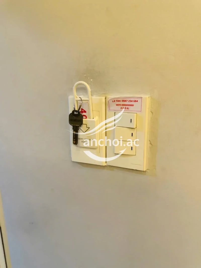 Quá ngon và chất lượng, vú liếm toàn thân, khoản bj quá đỉnh bú đến khi mình kêu — ảnh 4