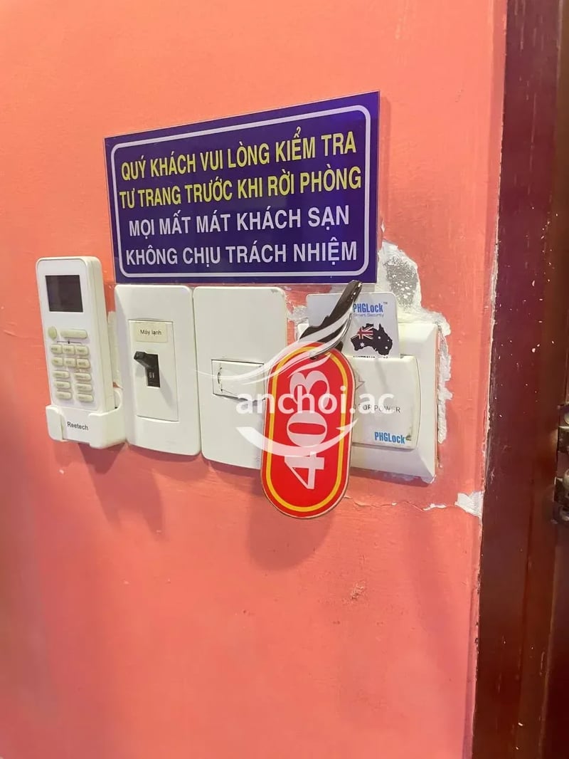 Em nó sexy và dâm lắm. Body đẹp chắc nịch. Mặt xinh, vú bướm ngon — ảnh 4