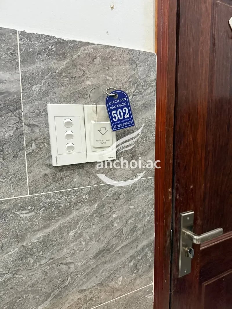 Em nó phải nói là cực phẩm các bác ạ. Chiều đủ các tư thế luôn. Người đẹp dễ thư — ảnh 3