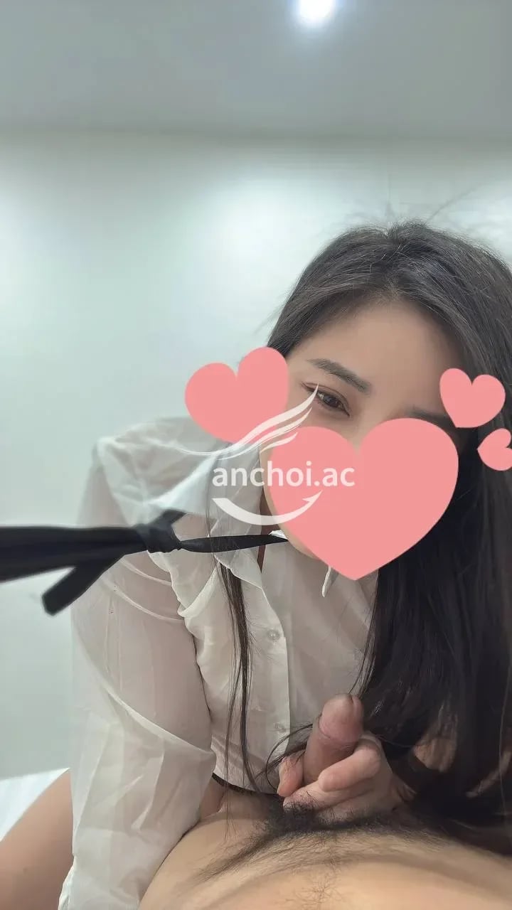 Cảm giác như người tình. Nhiệt tình, chiều khách. Sẽ còn gặp lại e. — ảnh 3