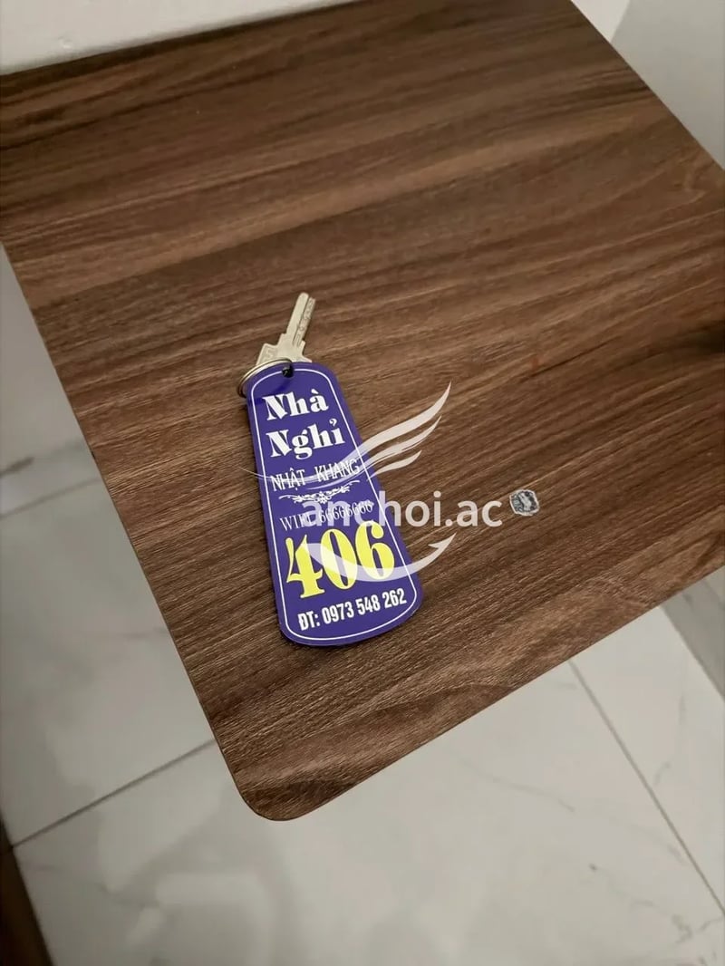 Cảm giác như người tình. Nhiệt tình, chiều khách. Sẽ còn gặp lại e. — ảnh 2