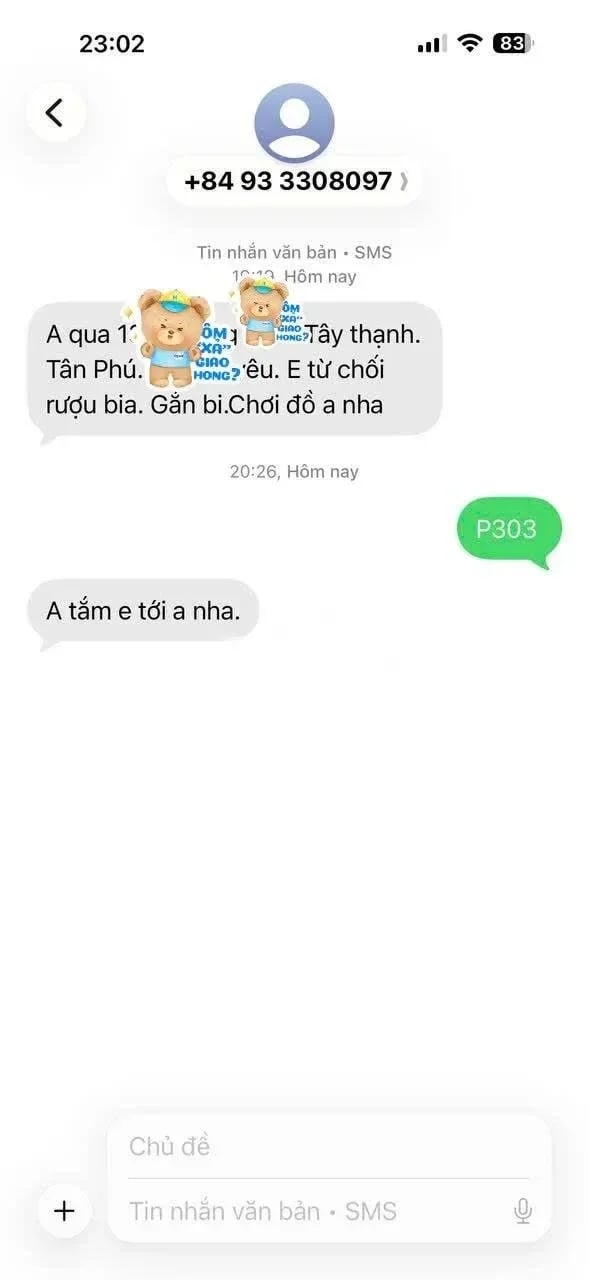 Dáng nguời loli body đẹp làm tình đã — ảnh 4
