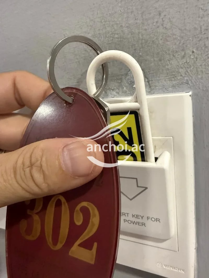 Duyệt nha, em ngon và ok vl — ảnh 3