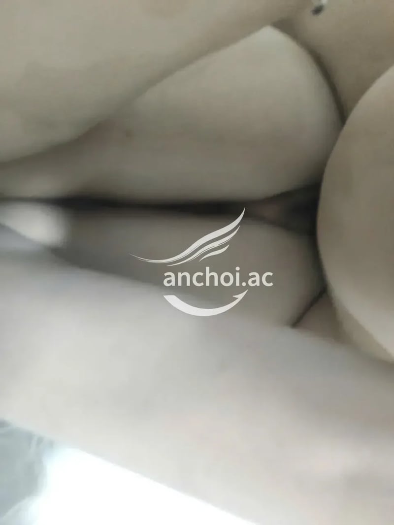 Em hàng ngon.chơi làm tình phê quá — ảnh 4