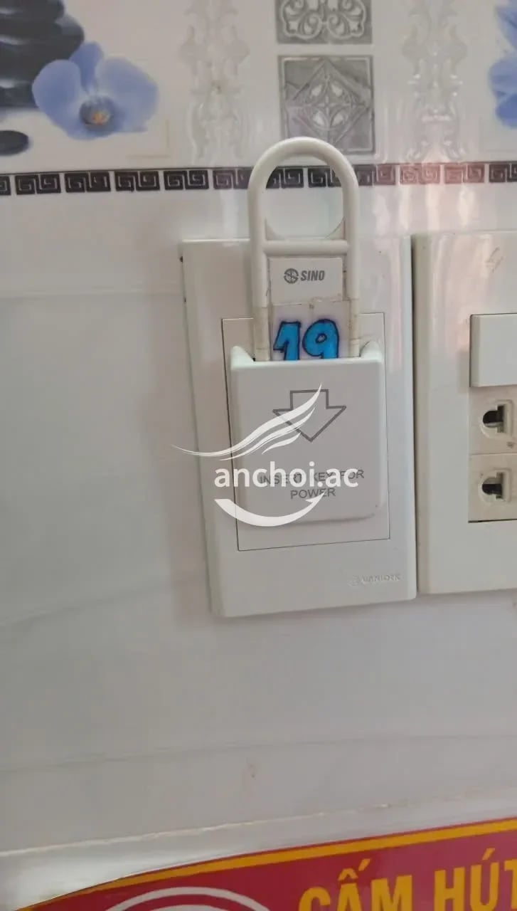 Hàng ngon giá hợp lý, phục vụ rất chu đáo — ảnh 4