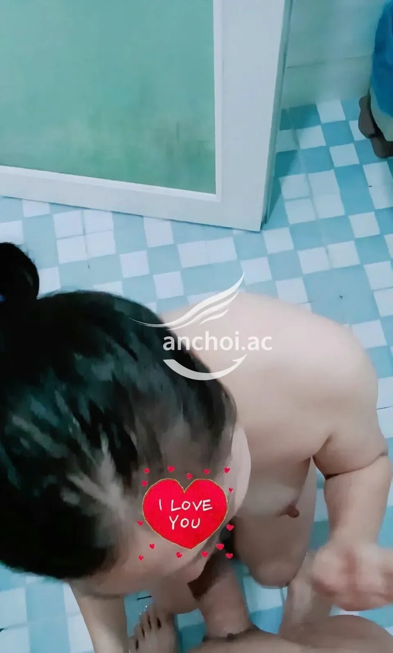 Hàng ngon giá hợp lý, phục vụ rất chu đáo — ảnh 3