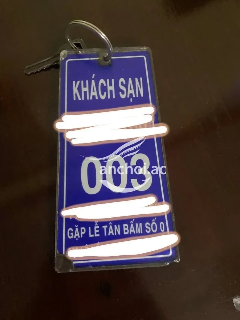 nay vác chim đi gặp e rất ưng ý , e vui vẻ thái độ phục vụ chiều khách từ cách ă
