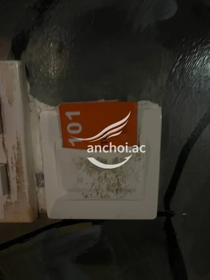 đã check body ngon, dịch vụ tốt, thái độ thân thiện, rất ngon cu đáng check dáng — ảnh 3
