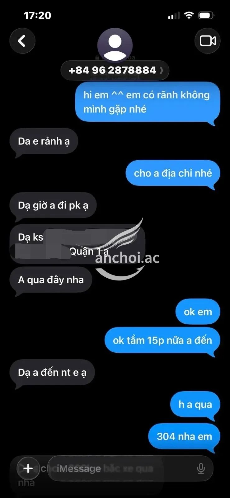 Em ngon lành, ngoan ngoãn, rất chiều chuộng, ngực to, eo thon ít mỡ thừa, mông t — ảnh 3