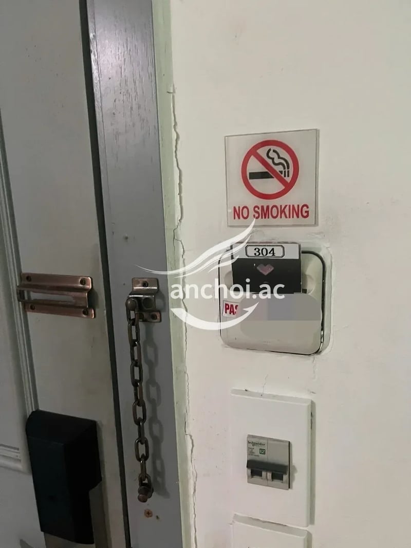 Em ngon lành, ngoan ngoãn, rất chiều chuộng, ngực to, eo thon ít mỡ thừa, mông t — ảnh 2