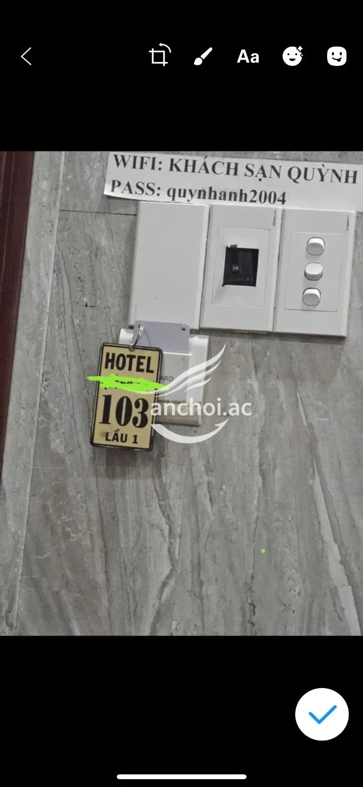 Gặp e làm 2 cái hưởng hết độ dâm của em — ảnh 3