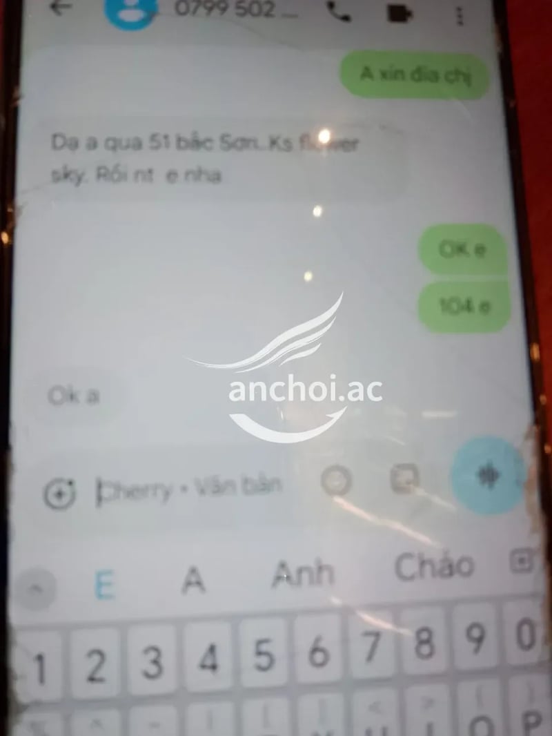Ngon sạch sẽ thơm tho. Vét thoải mái 6996 phê lòi nha các đồng dâm — ảnh 2