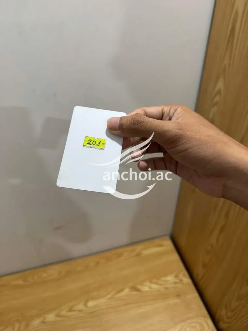 công nhận đẹp nha dáng như người mẫu luôn chưa cần làm gì đã cương rồi nói thiệt — ảnh 4
