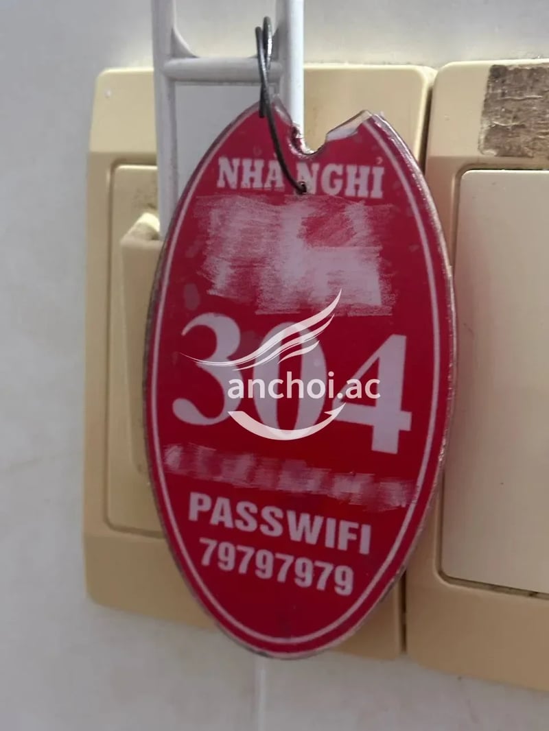 Rất xứng đáng bỏ tiền và thời gian để trải nghiệm , xinh lắm ngọt ngào dáng đẹp — ảnh 4
