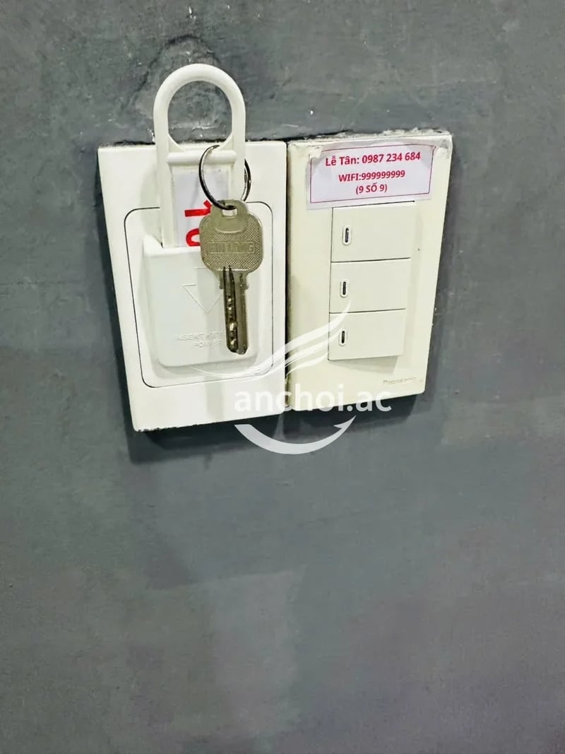em làm tốt và rất ngoan, sẽ còn gặp lại em — ảnh 3