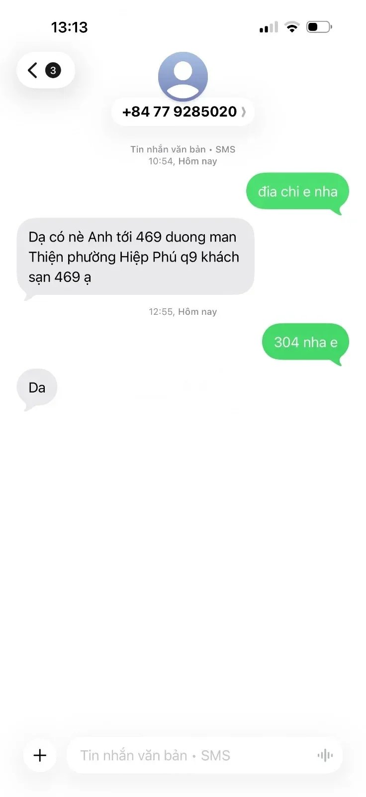 Công nhận là e hàng ngon. Đỉnh nóc kịch trần