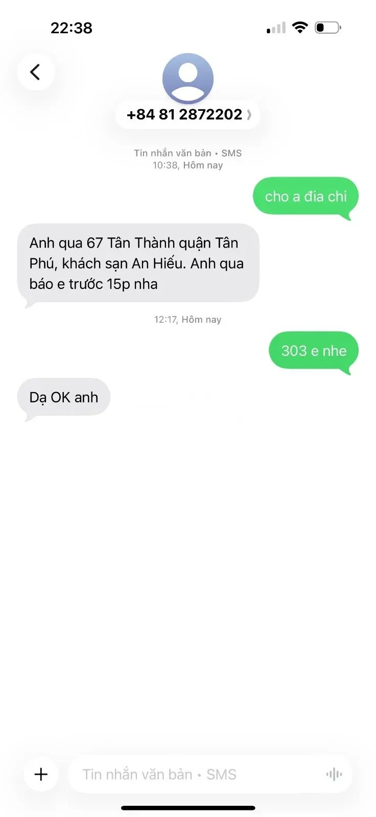 Hôn môi đá lưỡi như người yêu. Đặc biệt là dâm, ko phải nói nước nôi như thuỷ đi — ảnh 4