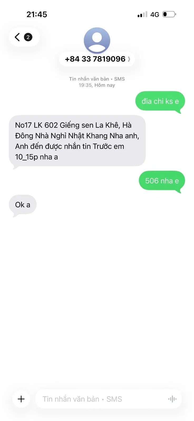 dịch vụ rất tốt công nhận là hàng đẹp,bím múp — ảnh 4