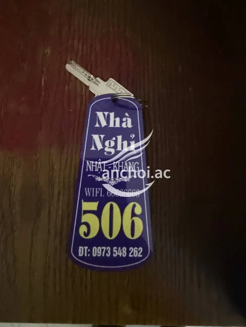 dịch vụ rất tốt công nhận là hàng đẹp,bím múp