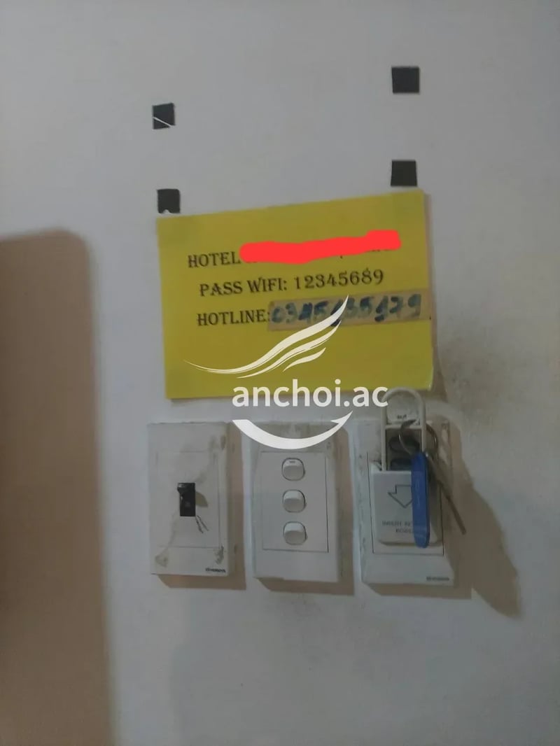Chuẩn hàng ngon, dâm, bú liếm sướng, bím vét nước nôi tràn trề hehe — ảnh 4