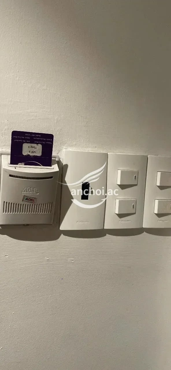 Xinh ngon trong phân khúc, gặp em về nhưng vẫn lưu luyến mùi nước hoa, quyến rũ  — ảnh 3