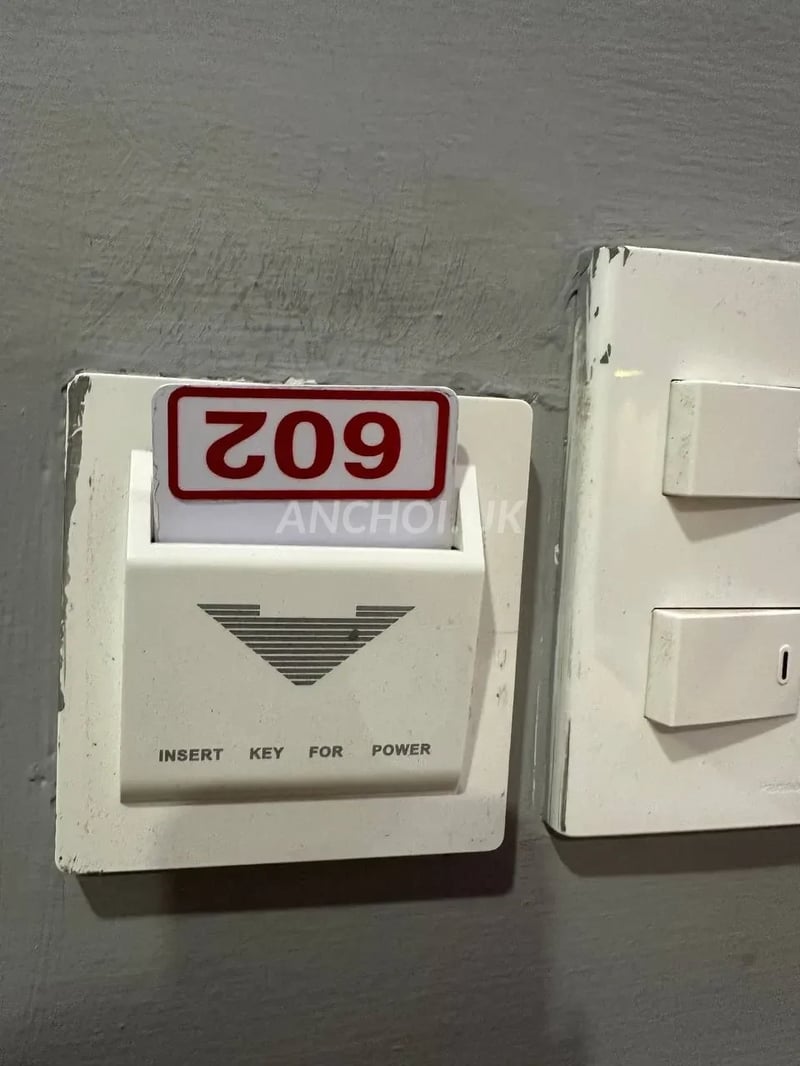 Rất dâm uy tín đúng giờ vú ngon sẽ là khách quen — ảnh 3