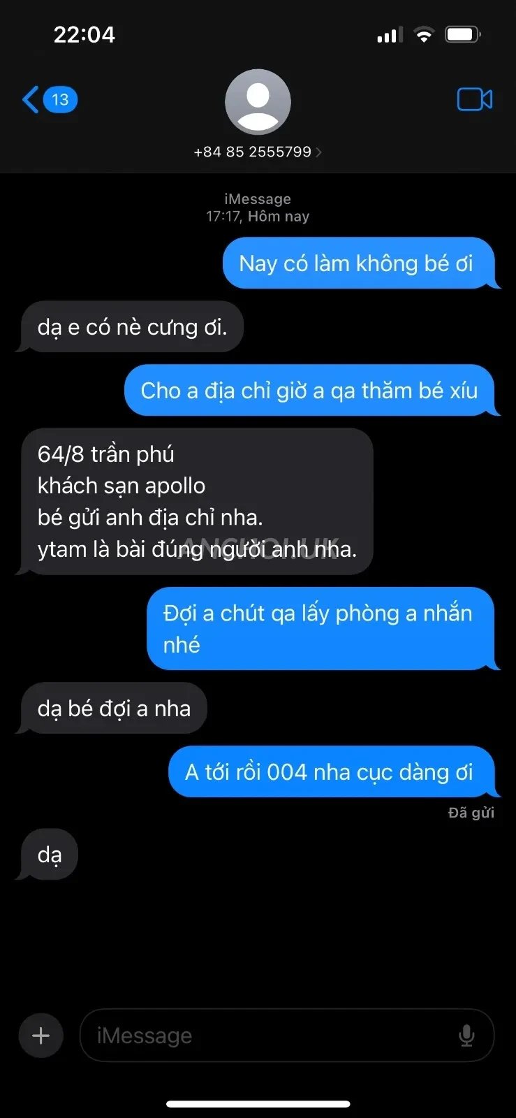 Xinh phải nói là cực phẩm
Muốn bắt về nuôi luôn các ông 
3 vòng quá chuẩn 
Da tr