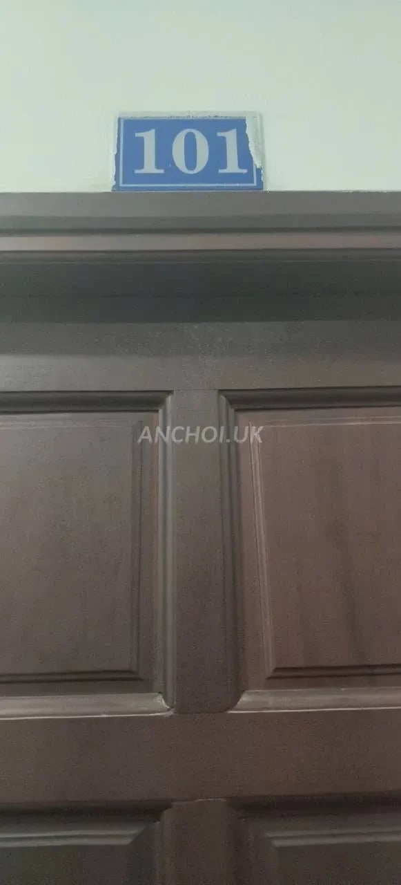 Bé siêm dâm nha bú liếm khỏi phải bàn đặc biệt mk quan hệ hơi lâu mà bé k hối th