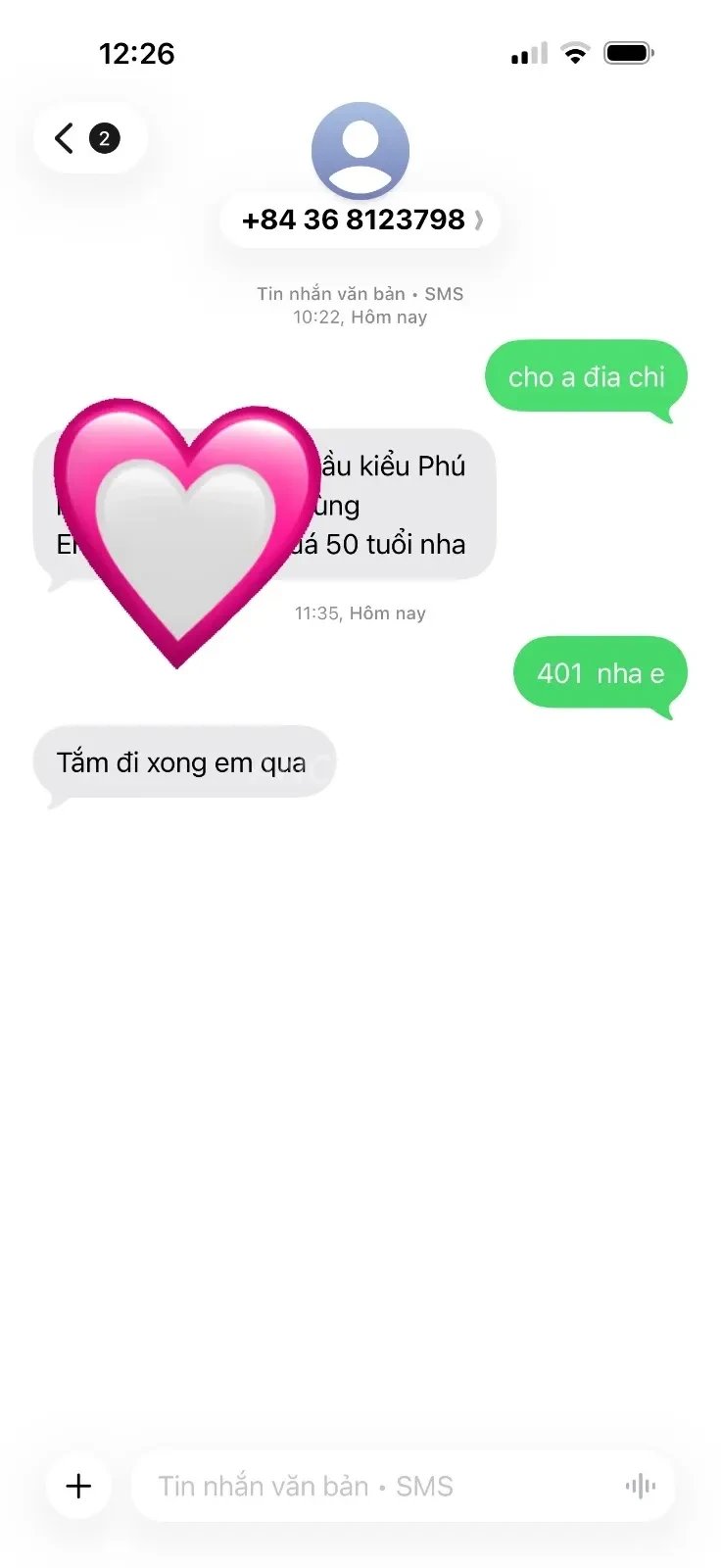 body ngon thơm mông căng đét — ảnh 3