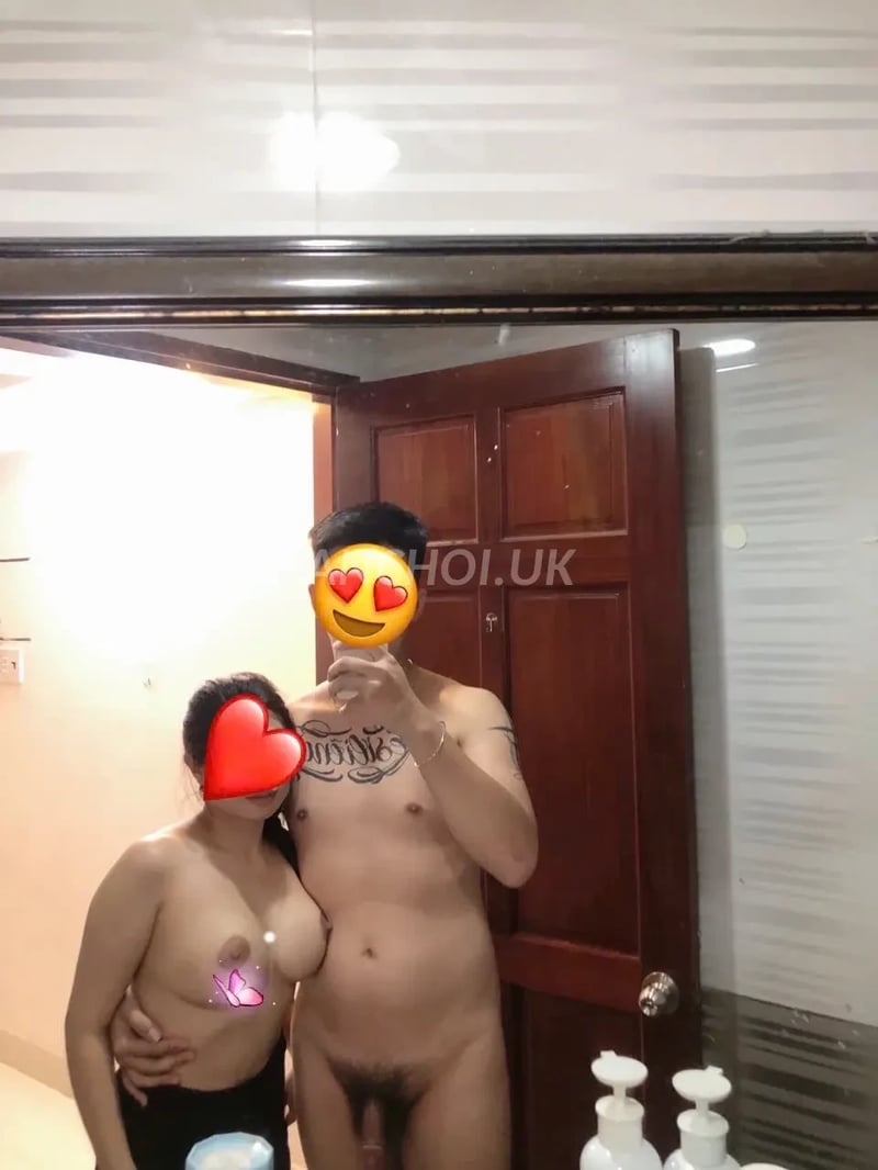body ngon thơm mông căng đét