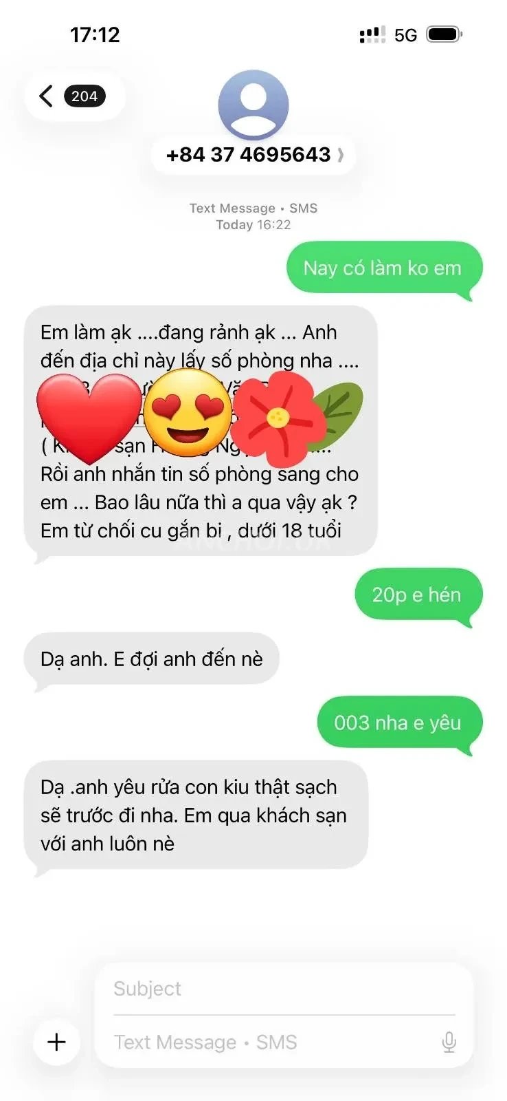 em dâm vãi chưởng, bú mút như thèm khát chịch lâu lắm rồi vậy, cặp vú bóp đã thô