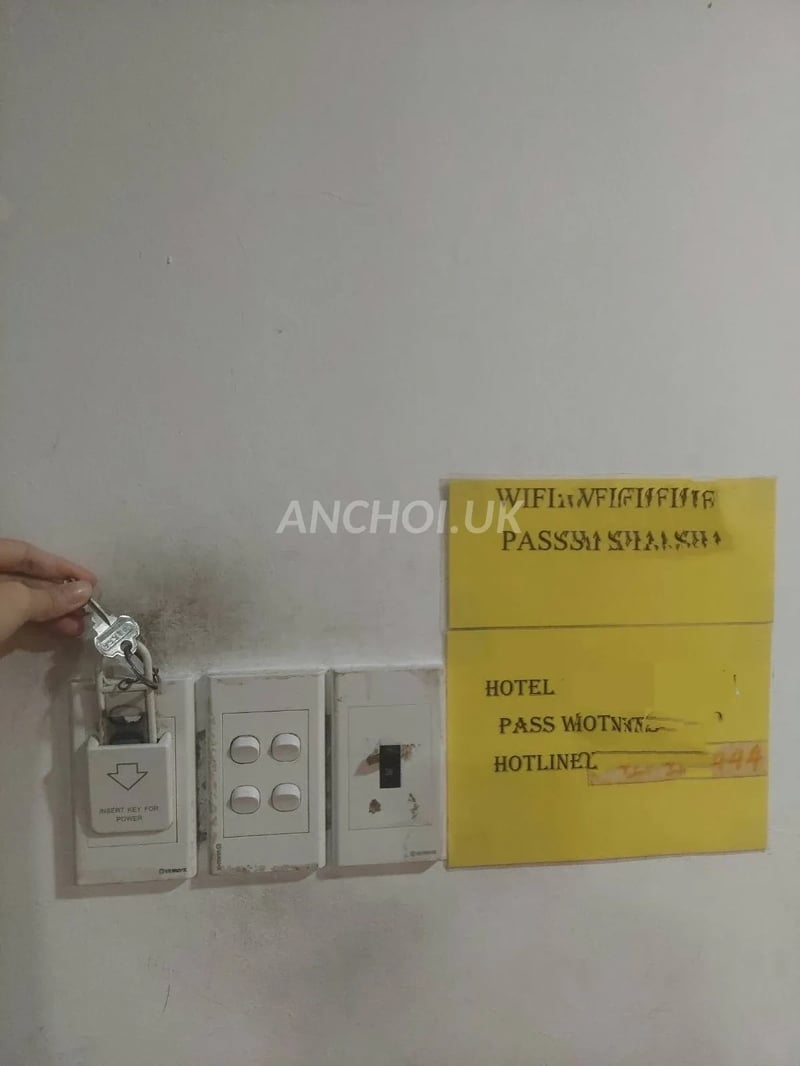 em dâm vãi chưởng, bú mút như thèm khát chịch lâu lắm rồi vậy, cặp vú bóp đã thô — ảnh 2