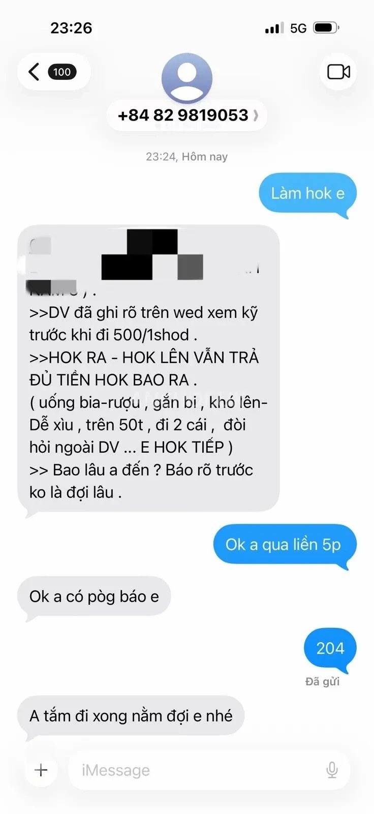 em gái vừa xinh vừa dâm dục, da trắng trẻo mịn màng, ngực mông ngồn ngộn, mặt tr — ảnh 4