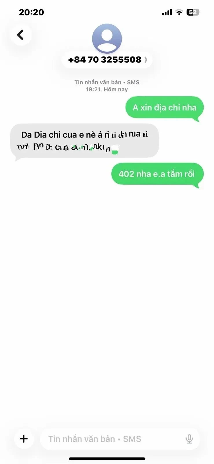 đã trãi nghiệm qua service của em
ngoại hình: đẹp, sexy gợi cảm, có gu ăn mặc
se — ảnh 2