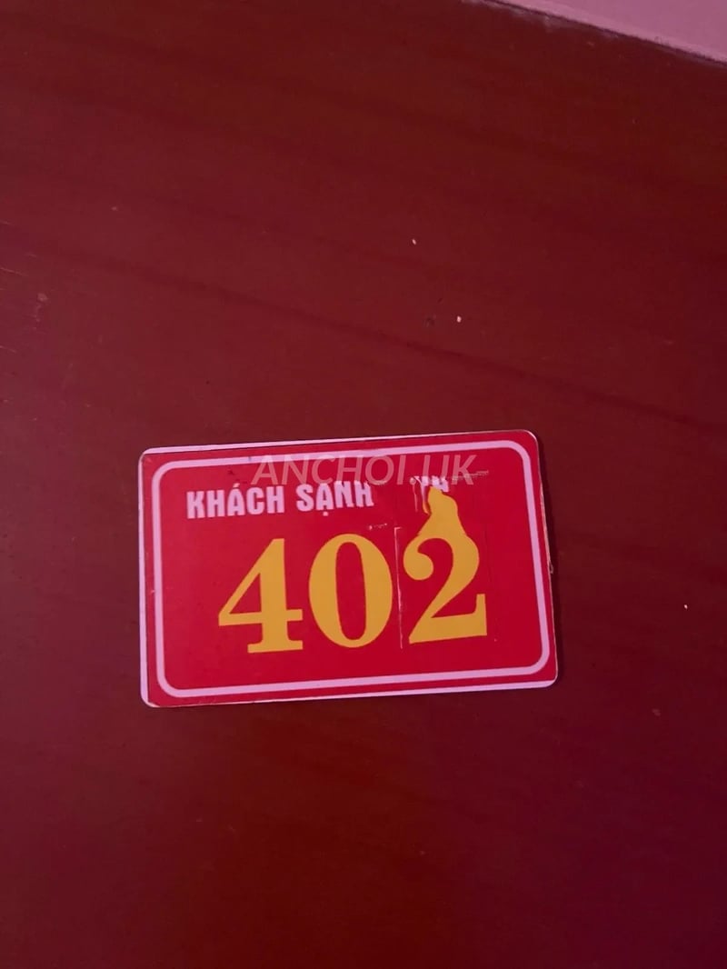 đã trãi nghiệm qua service của em
ngoại hình: đẹp, sexy gợi cảm, có gu ăn mặc
se — ảnh 4