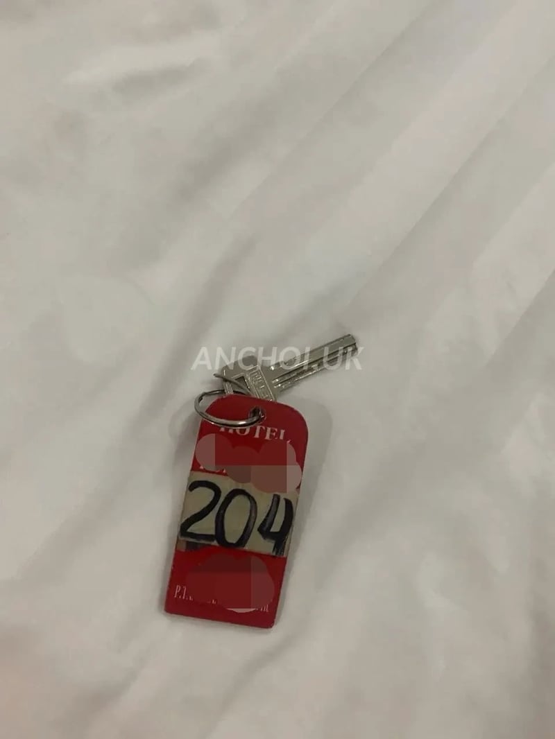 em ngoan hiền dễ thương, vóc dáng loli mặt xinh xắn dễ thương kute, làm tình ổn, — ảnh 3