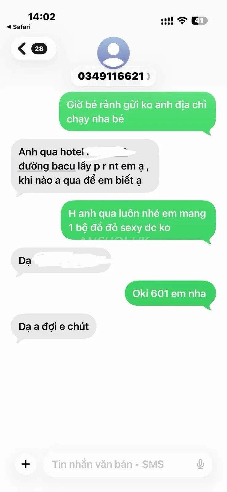 Mưa gió thì lmj các bác , hẹn em nó đi địt thôi , người thơm face xinh hết nước  — ảnh 2