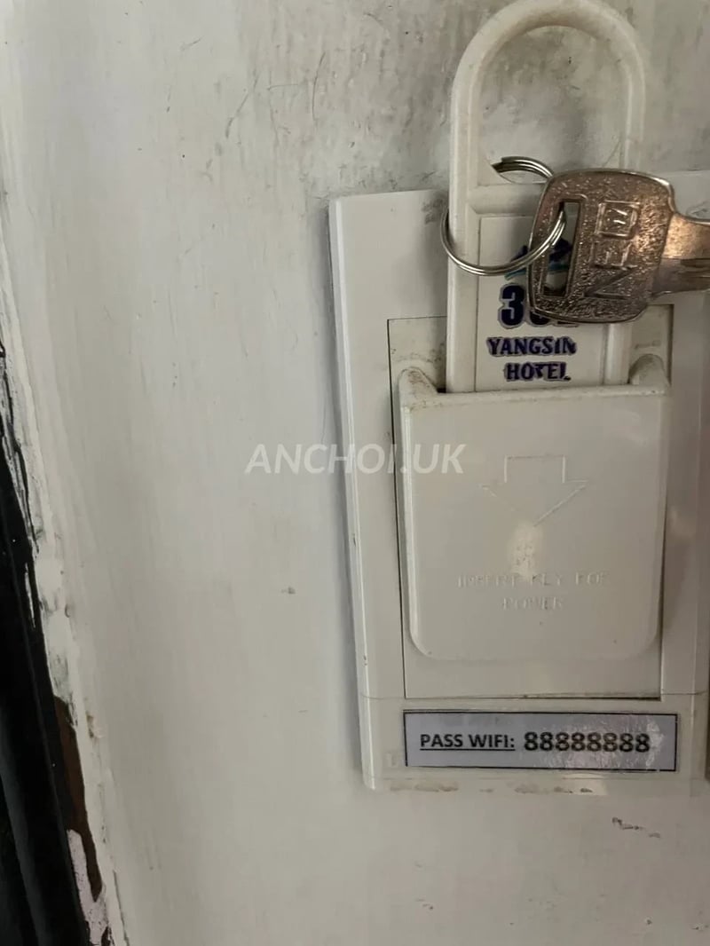 Bé rất thân thiện, nhẹ nhàng tình cảm. Thái độ phục vụ quá ok — ảnh 4