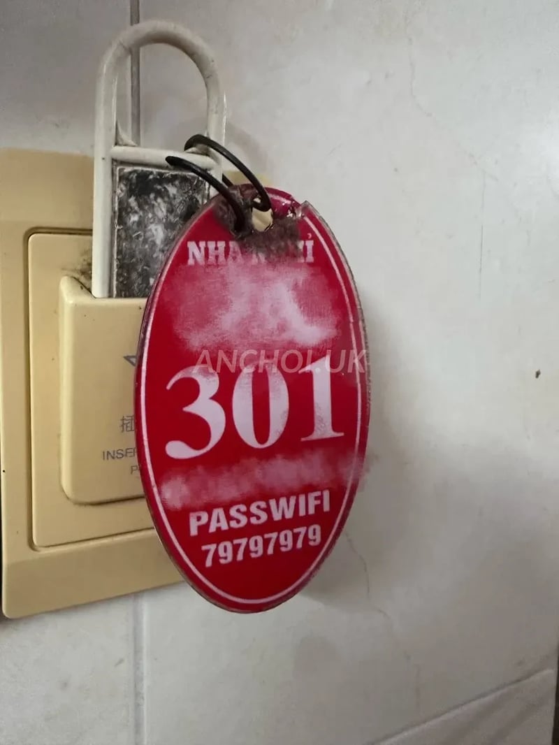 em hàng múp hơn mong đợi ngoài nhìn bao ngon chịch bao phê luôn kỹ năng làm tình — ảnh 3